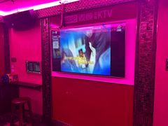 -唱吧麦颂KTV(黄兴步行街店)