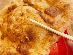 -老回回饺子馆(海洋馆店)