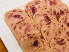 -老码头火锅(骡马市店)