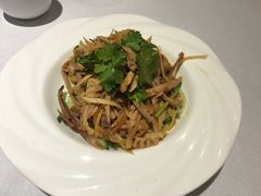 -鸭王大酒店