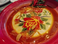 -披云云小馆·味道江湖(姚家园万象汇店)