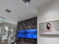 -海马体照相馆(重庆万象城大师店)