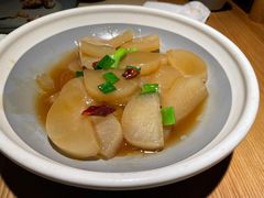 -荣小馆(杭州大厦店)
