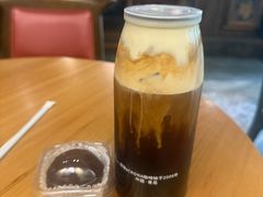 -安琳acKONA咖啡(市南店)