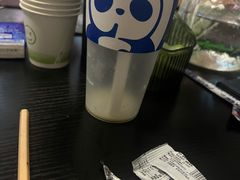 -剧狐剧本杀·月球探案馆(人民广场1号店)