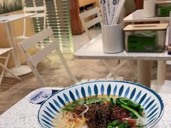 -雲物·云南小馆(好悦天地店)