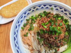 -三两粉(公明店)