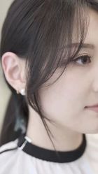 点击看大图 -a·f one hair salon