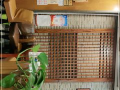 -廖老妈蹄花(中海国际店)