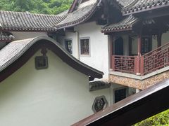-岳麓书院