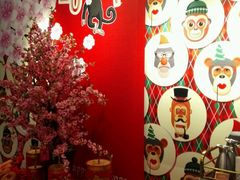 -Miohca缪卡KTV(和平店)