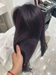 -美格丝M.G.S Hair Salon