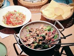 -吃饭皇帝大(解放西路店)