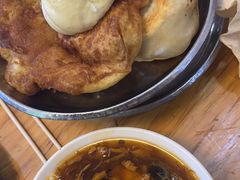 -增盛魁小吃店