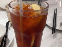 -新世界餐厅(万达店)