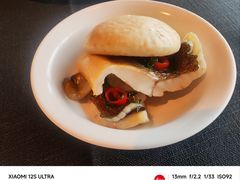 -鲁采LU STYLE(新天地店)