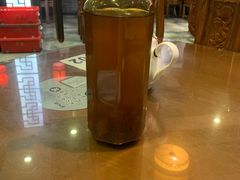 -致美楼(前门店)