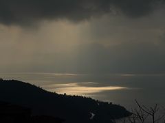 -抚仙湖万达文华酒店