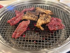 -福云龙(黄河南大街店)