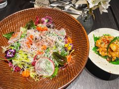 -卡朋西餐(宝安大仟里店)