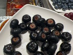 -海底捞火锅(塘厦天虹店)