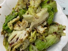 -昱德来·天津菜(河西店)