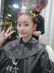 -AYO SALON