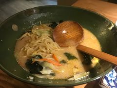 -大将料理餐厅(汇锦街店)