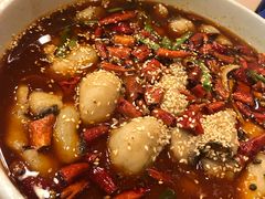-天津理工大学-学生第2食堂