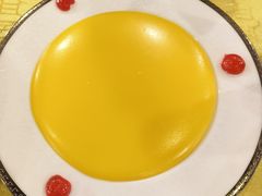 -同和居(月坛店)