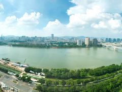 -歎雪糕低糖低脂Gelato冰淇淋