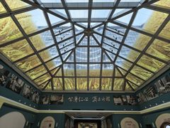 -上海市第一人民医院(松江南部)