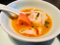 -唐猫庭院·千年陕菜(赛格国际购物中心店)