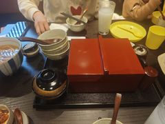 -九州酒场ひこぞう(2号店)