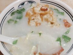 -银记肠粉店(南方医院店)
