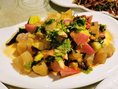 -丁兄弟(富城时代店)