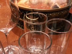 -酸喜·三度酸·贵州味