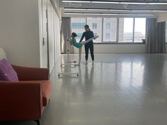 -舞蕾舞蹈(特长生校区)