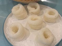 -向塘土鸡总店(八一广场店)