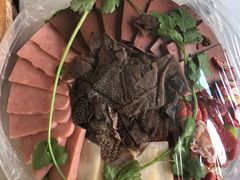 -江南大酒店(上肖墙店)