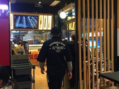 -熊吞·大碗丼烧肉饭(西市场嘉华店)