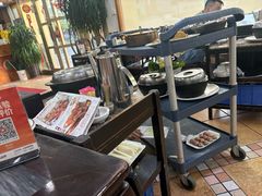 -鸽鸟轩(石岐店)