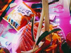 -唱吧麦颂KTV(通州新华南路店)