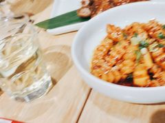 -全牛匠·乐山跷脚牛肉(新中关店)