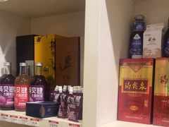 -城南往事·鲁菜济南菜(长清园博园恒大绿洲店)