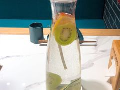 -千稻剁椒大鱼头(CityOn熙地港店)