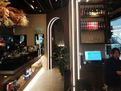 -BRAVO·布瓦屋西餐