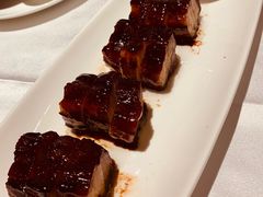 -炳胜品味(海印总店)