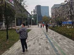 -东门头·江鲜小馆(新天地店)