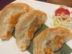 -粤匠·澳门点心粤菜海鲜(澳门半岛店)